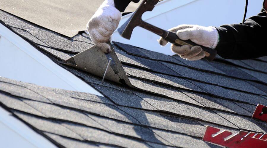 Local Chimney Repair in Wabasso, MN
